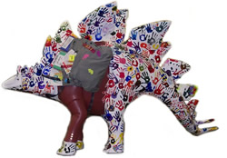 By St. Edmund's Academy