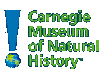 CMNH website