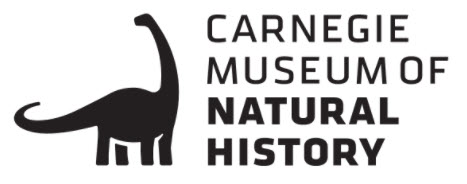 CMNH website