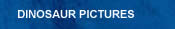 Dinosaur Pictures