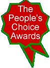 People's Choice